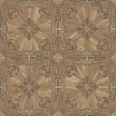 Линолеум Tarkett Caprice Merlin 3  | FLOORDEALER